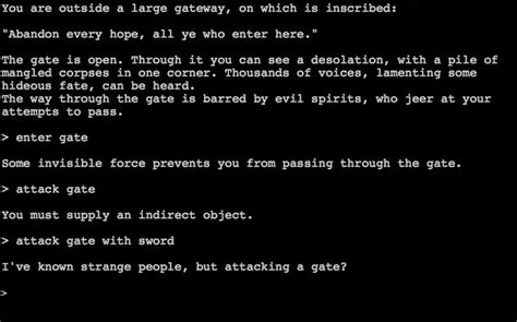 text based games|Looking for Text Based Games, Apocalyptic, Gender bender ect..